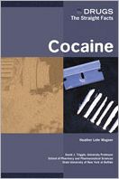 Cocaine