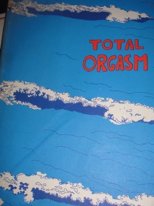 Total Orgasm