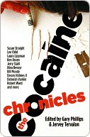 The Cocaine Chronicles