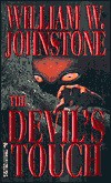 The Devil's Touch