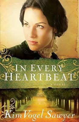 In Every Heartbeat