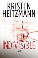 Indivisible