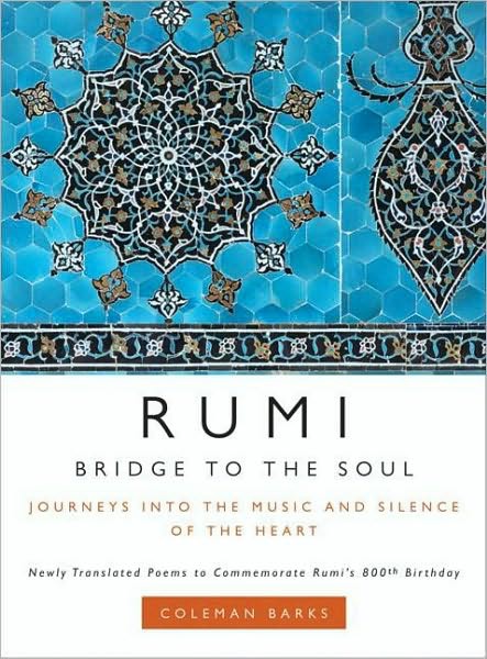 Bridge to the Soul