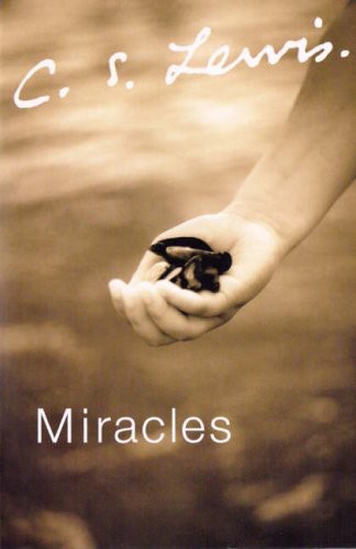 Miracles