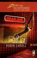 Dead Air