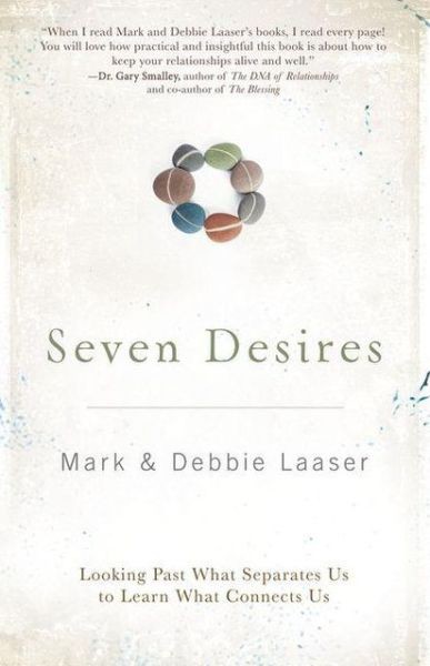 Seven Desires