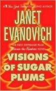 Visions of Sugar Plums