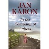 In the Company of Others