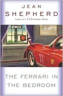 The Ferrari in the Bedroom