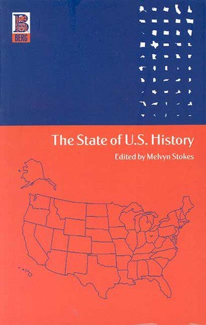The State of U.S. History