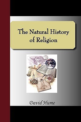 The Natural History of Religion