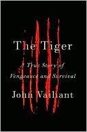 The Tiger
