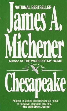 Chesapeake