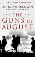 The Guns of August