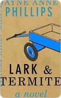 Lark & Termite