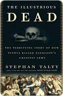 The Illustrious Dead