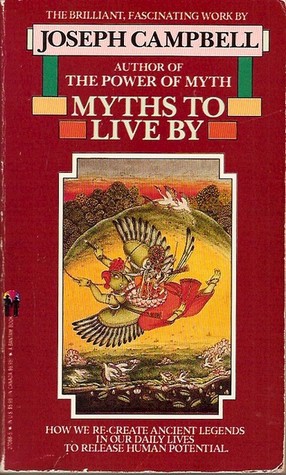 Myths to Live By