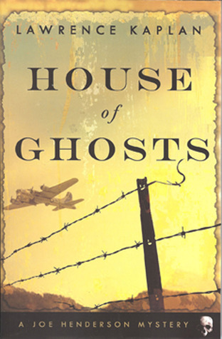 House of Ghosts