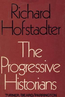 Progressive Historians