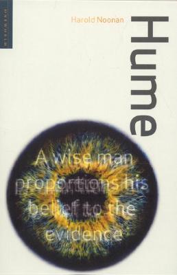 Hume