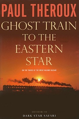 Ghost Train to the Eastern Star