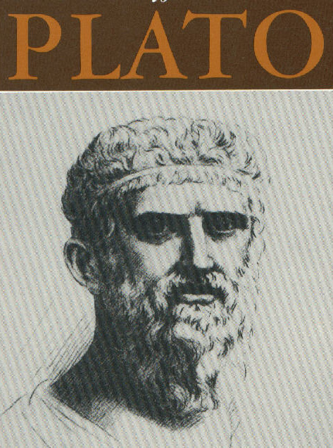 Plato latinus