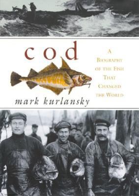 Cod