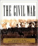 Civil War