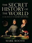The Secret History of the World