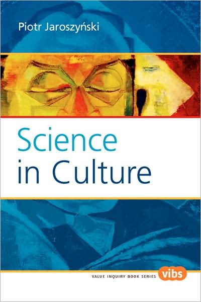 Science in Culture