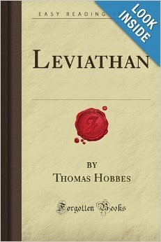 Leviathan