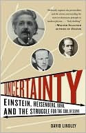 Uncertainty