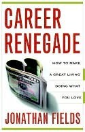Career Renegade Career Renegade