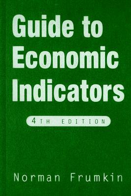 Guide to Economic Indicators