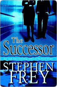 The Successor