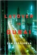 Layover in Dubai