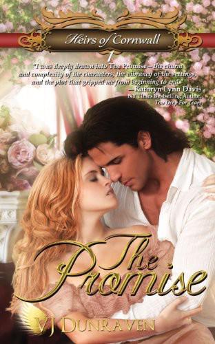The Promise