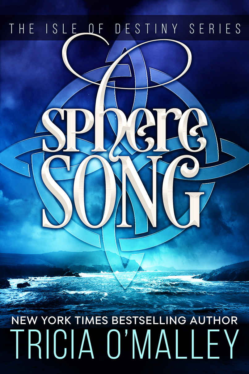 Sphere Song