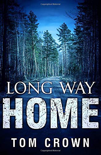 Long Way Home
