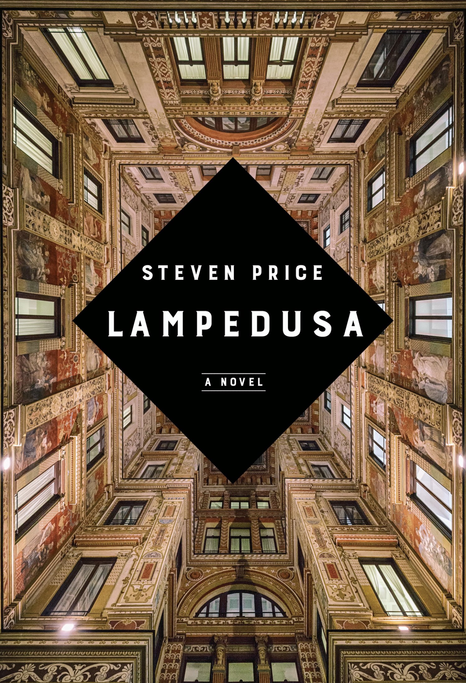 Lampedusa