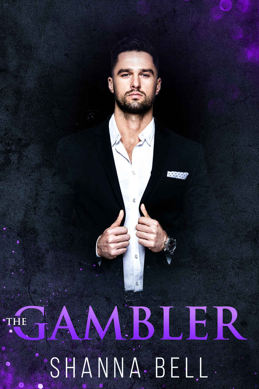 Bratva Kingpin: A Dark Mafia Romance