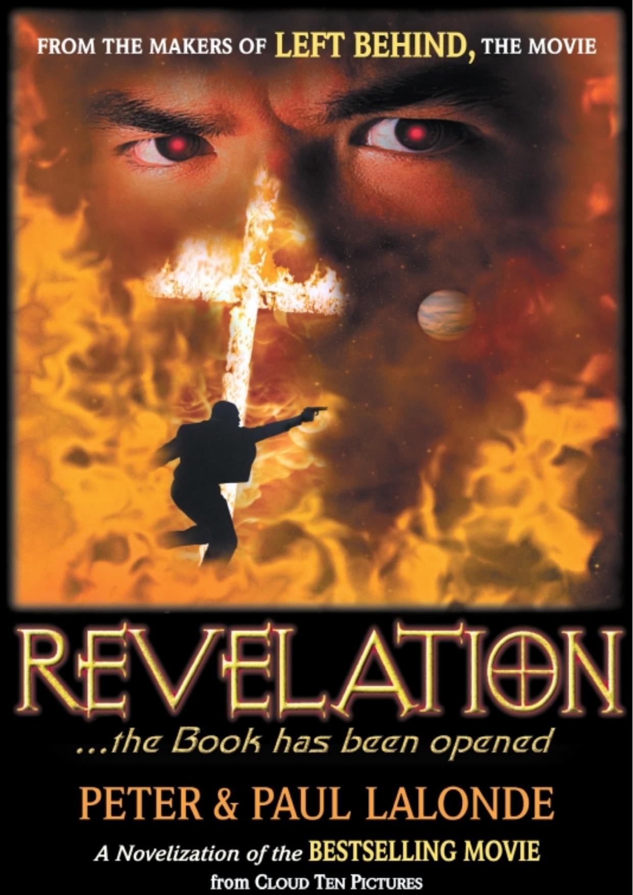 Revelation