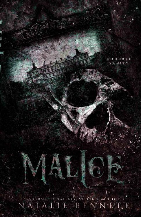 Malice