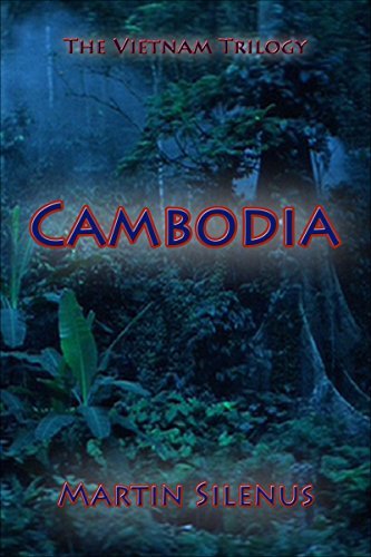 Cambodia