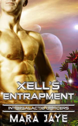Xell's Entrapment