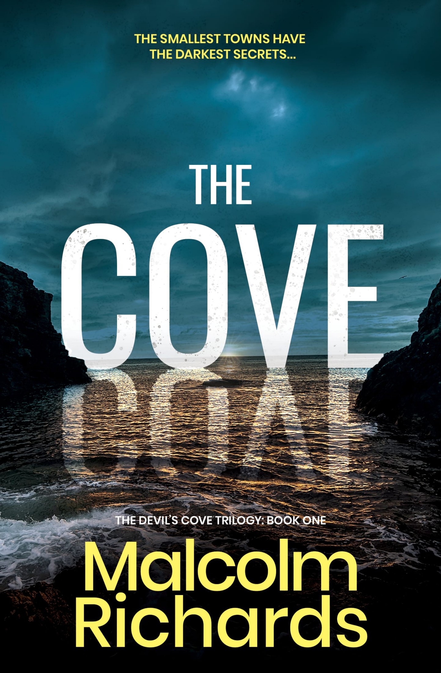 The Cove