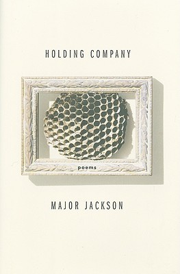 Holding Company