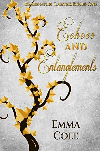 Echoes and Entanglements