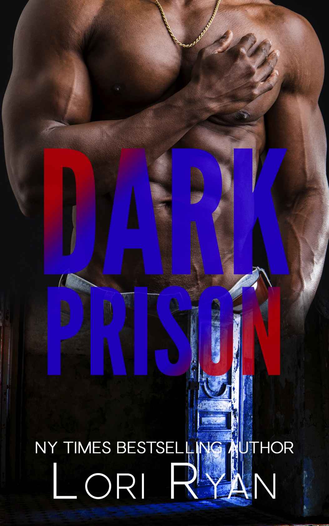 Dark Prison