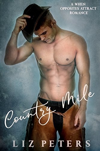 Country Mile